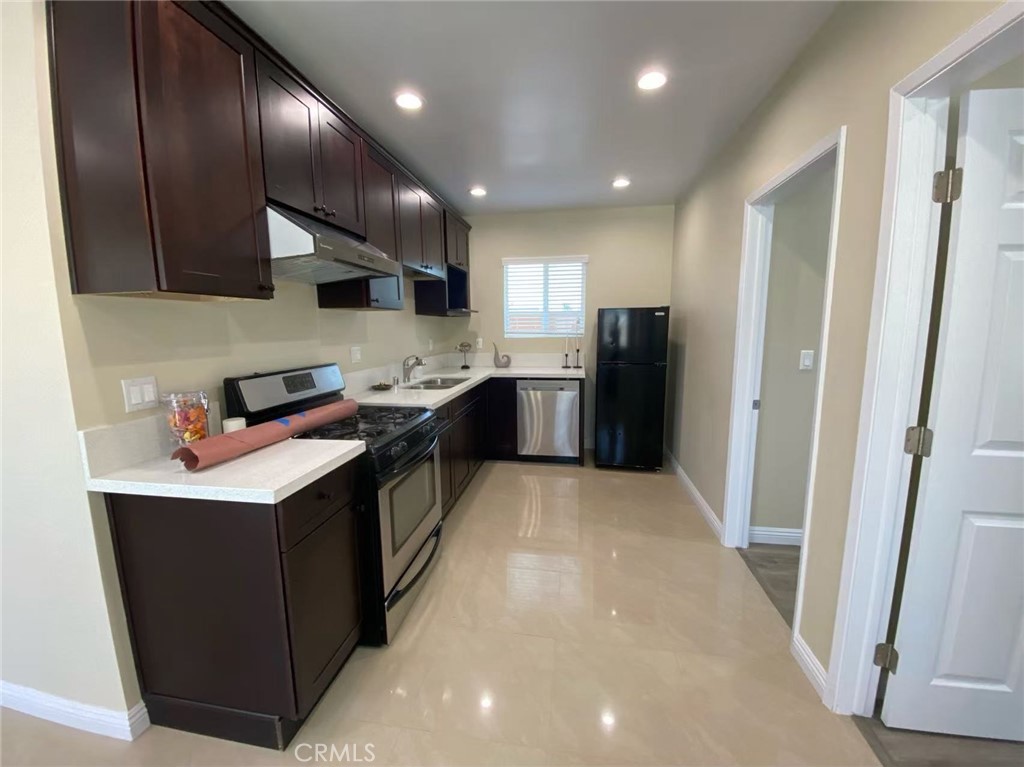 5341 Golden West Ave Property Photo 21