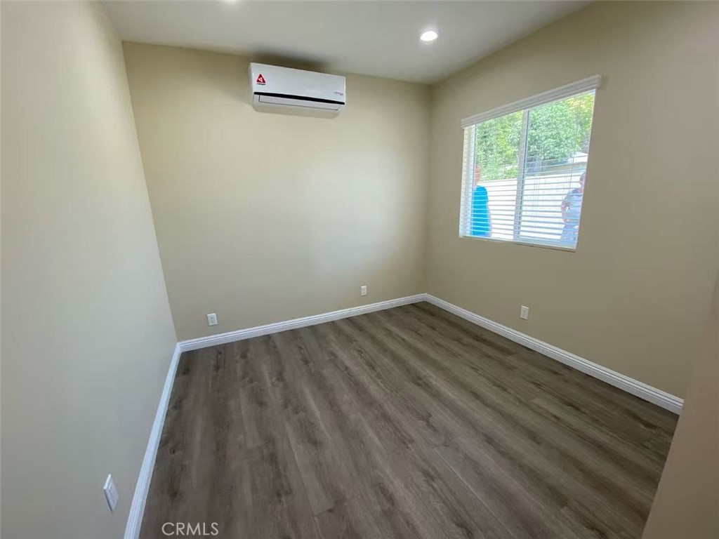 5341 Golden West Ave Property Photo 28
