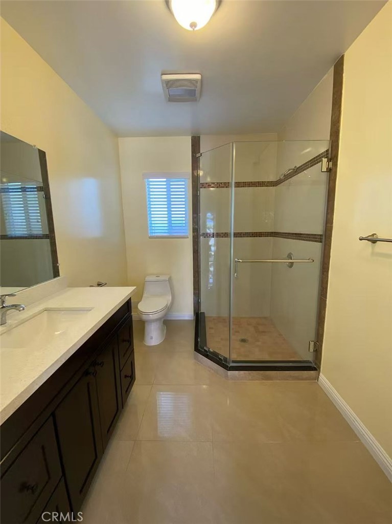 5341 Golden West Ave Property Photo 31