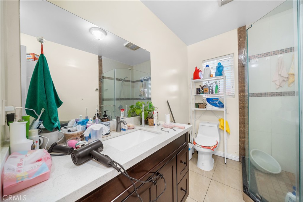 5341 Golden West Ave Property Photo 32