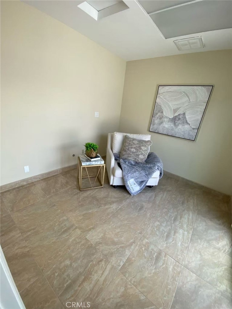 5341 Golden West Ave Property Photo 33