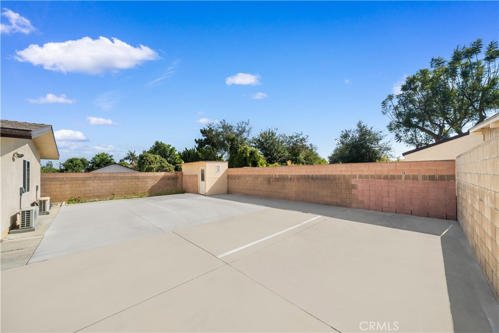5341 Golden West Ave Property Photo 34