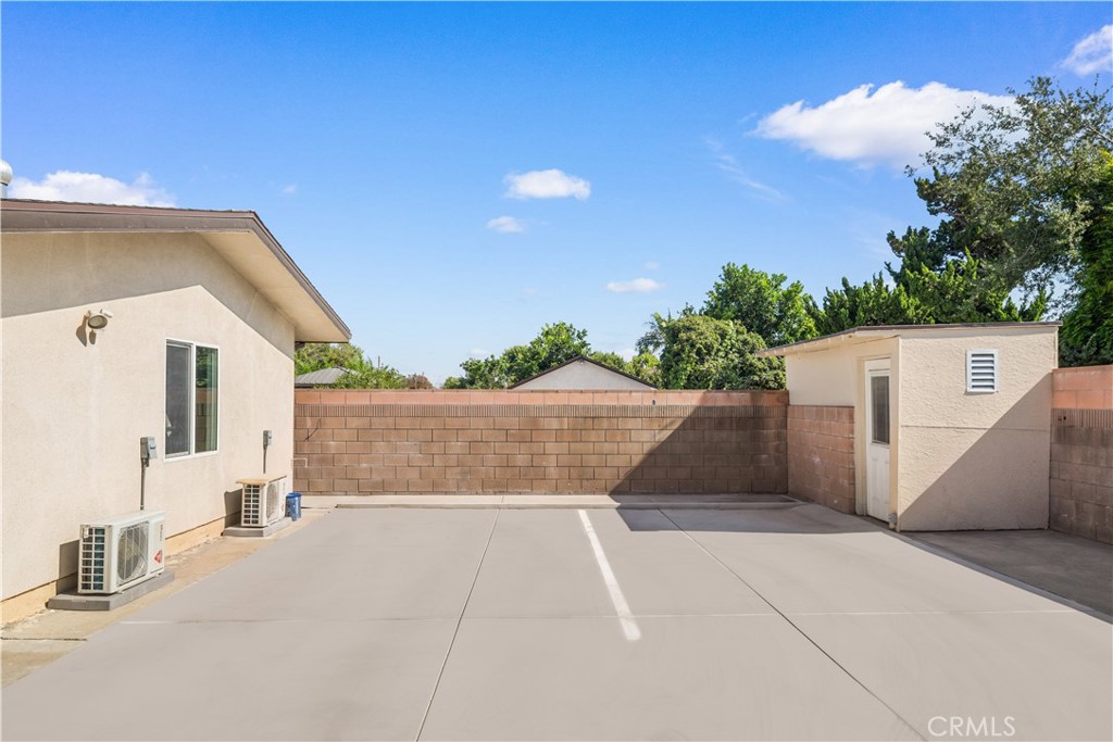 5341 Golden West Ave Property Photo 35