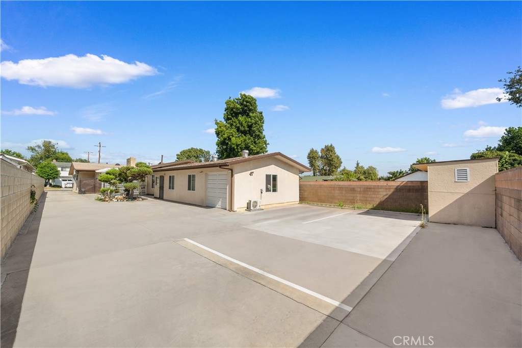 5341 Golden West Ave Property Photo 36