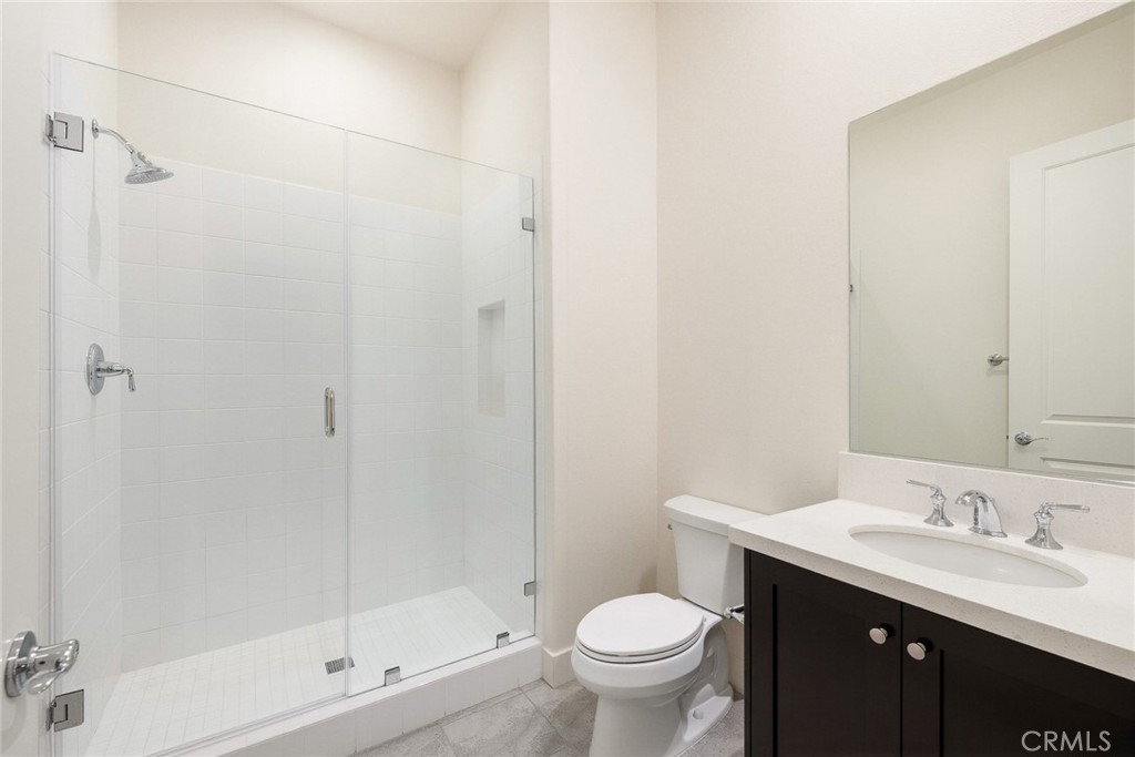 20732 W Bluebird Court Property Photo 13