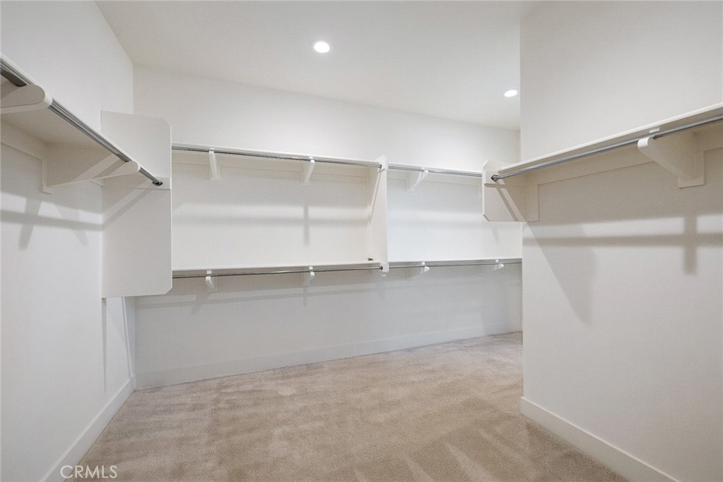 20732 W Bluebird Court Property Photo 20