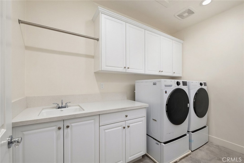 20732 W Bluebird Court Property Photo 21
