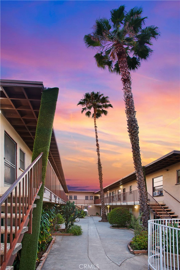 308 310 Pasadena Property Photo 4
