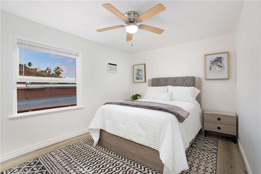 308 310 Pasadena Property Photo 10