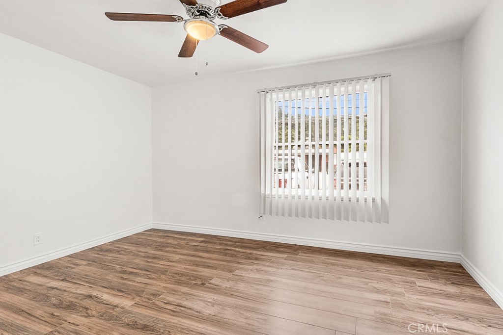 308 310 Pasadena Property Photo 11