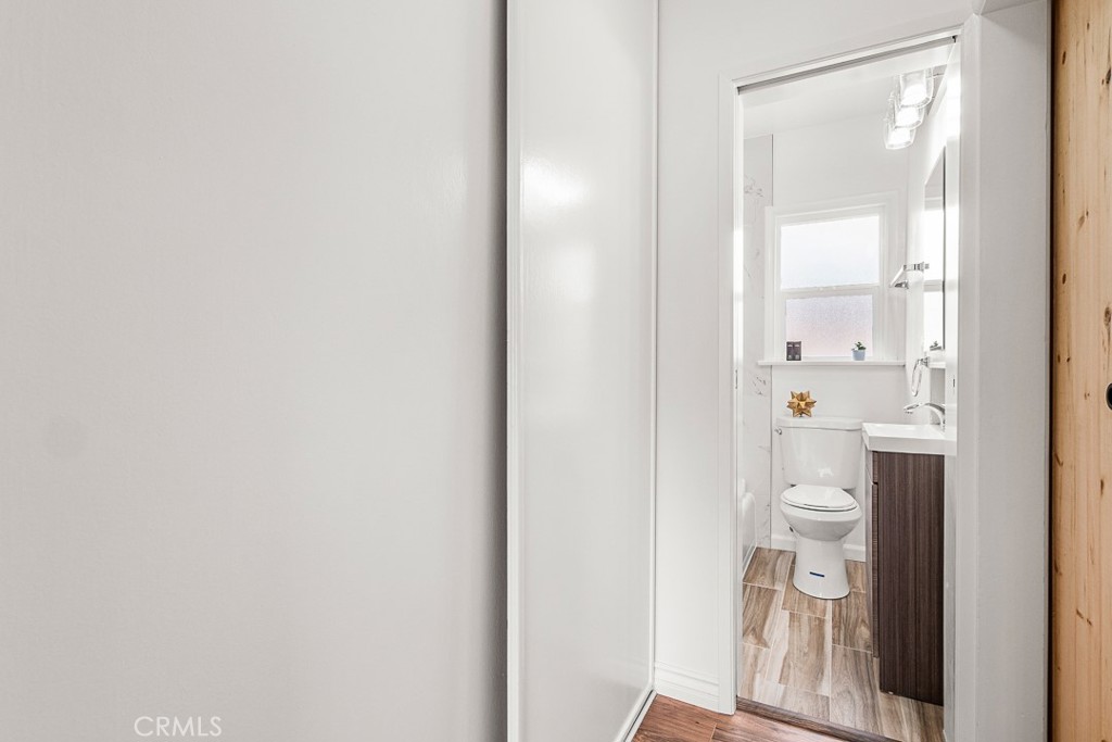 308 310 Pasadena Property Photo 12