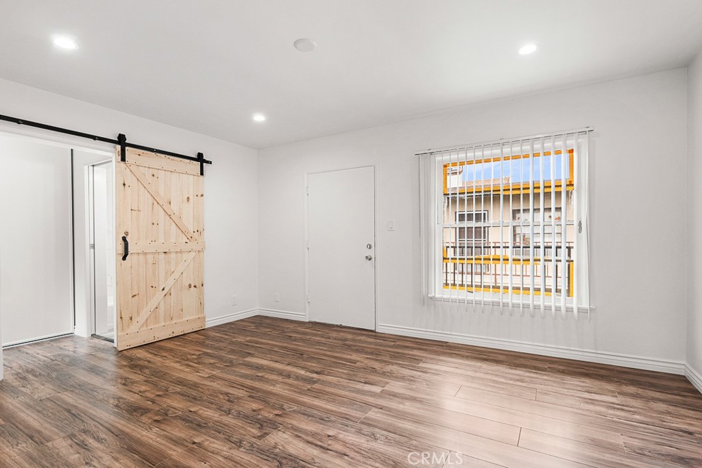 308 310 Pasadena Property Photo 13