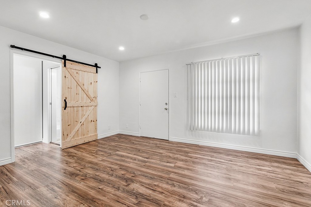 308 310 Pasadena Property Photo 14