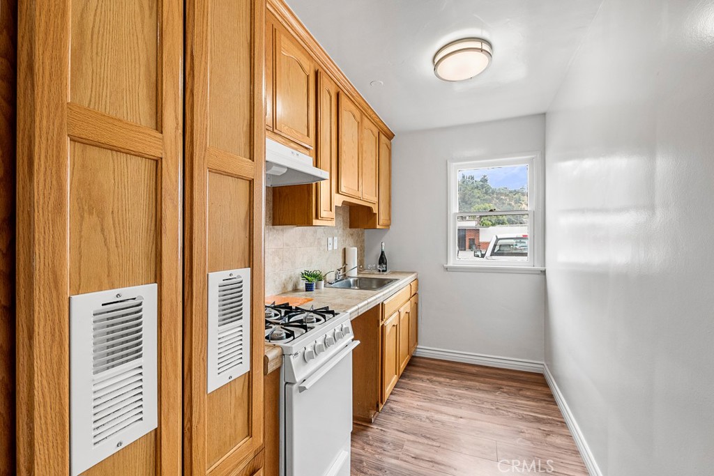308 310 Pasadena Property Photo 15