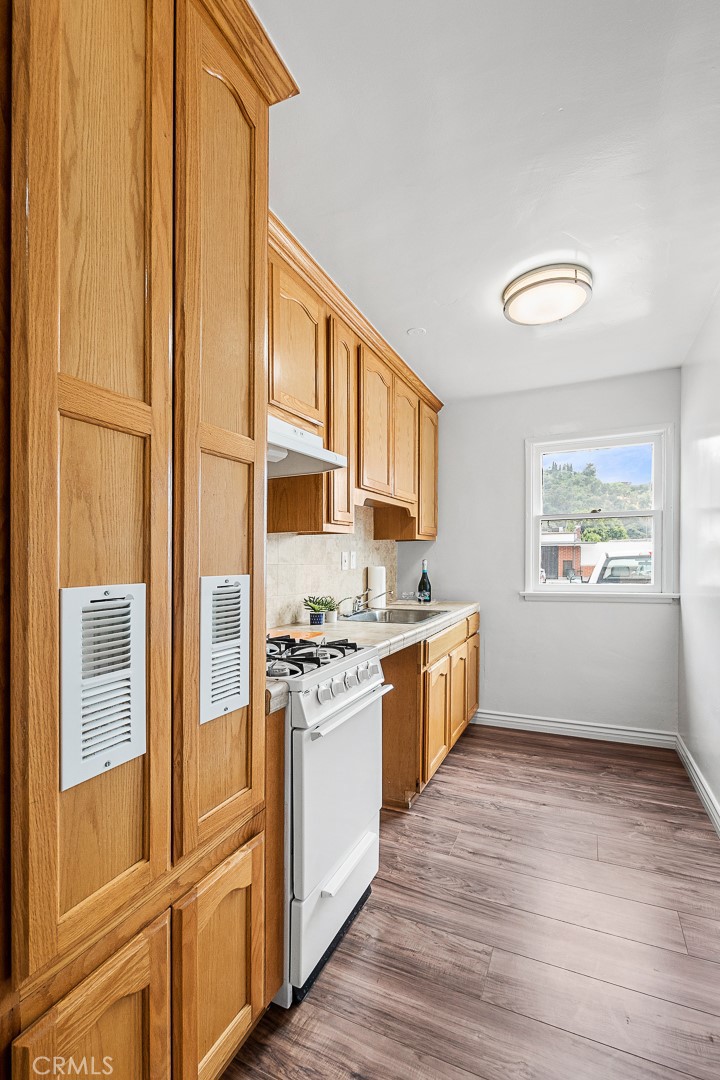 308 310 Pasadena Property Photo 16