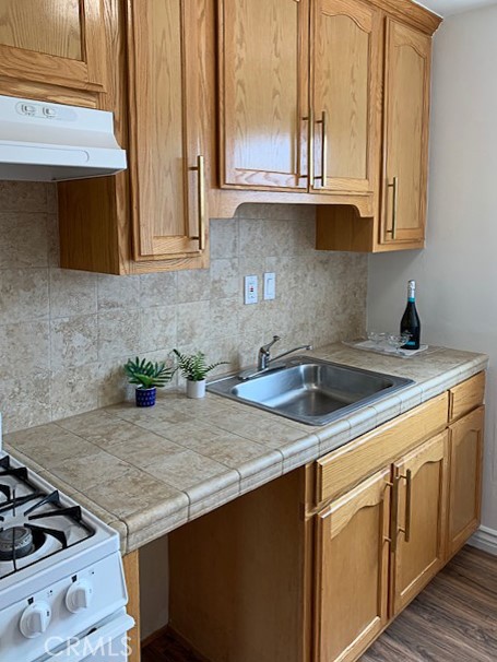 308 310 Pasadena Property Photo 17