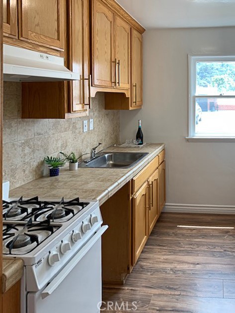 308 310 Pasadena Property Photo 18