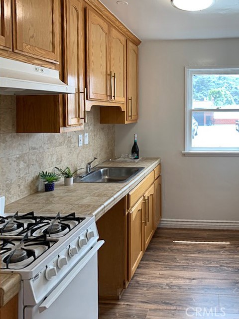 308 310 Pasadena Property Photo 19