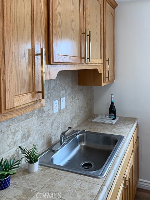 308 310 Pasadena Property Photo 21