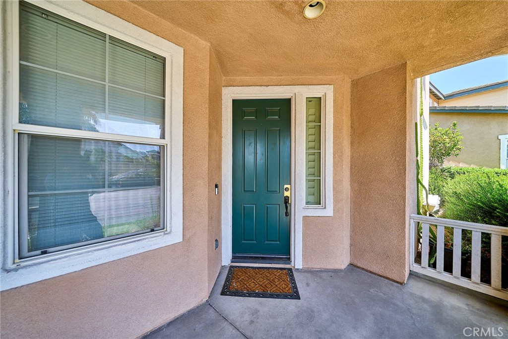 3249 E Drycreek Property Photo 2