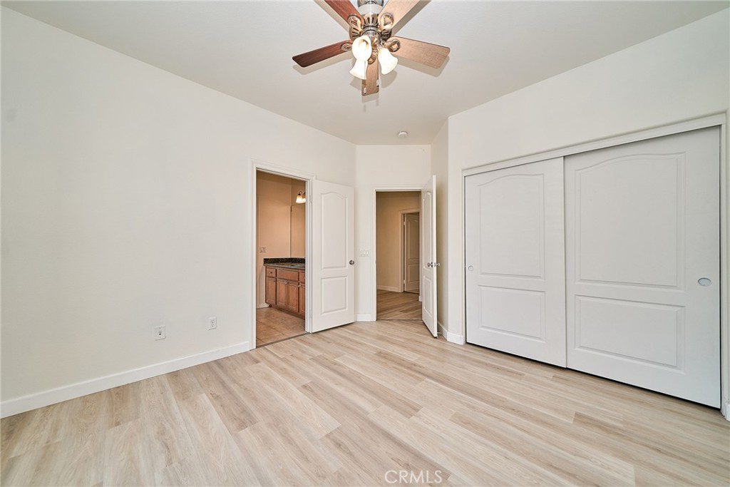 3249 E Drycreek Property Photo 15