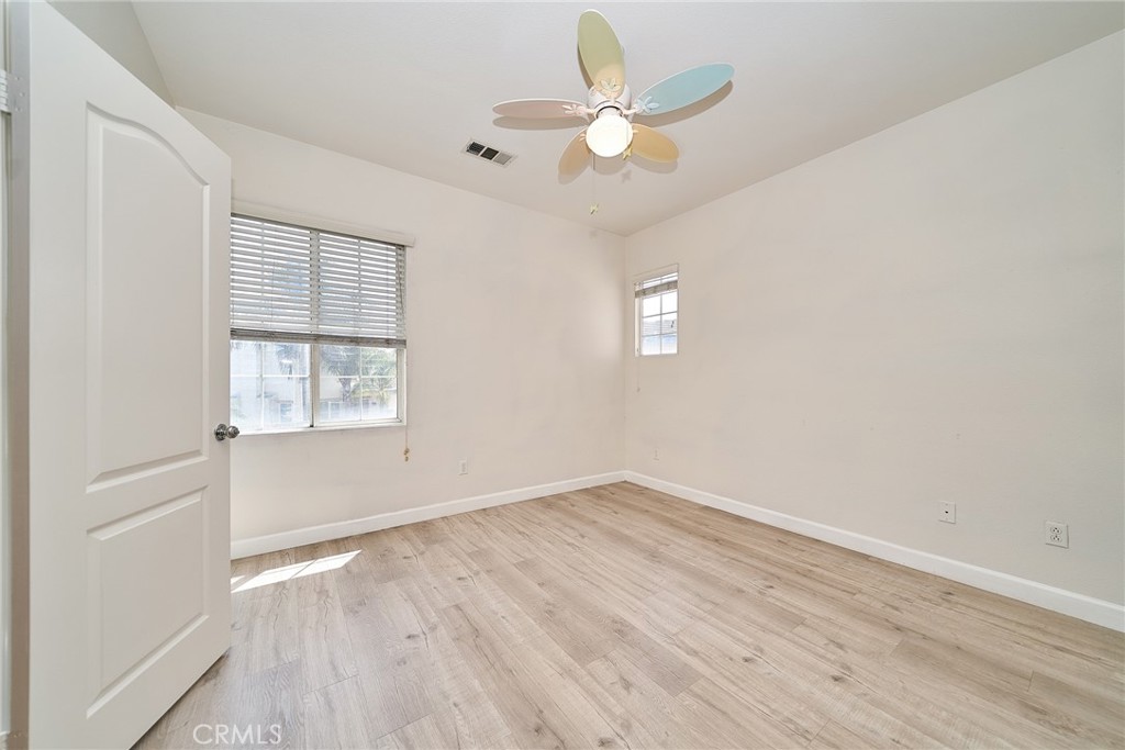 3249 E Drycreek Property Photo 19