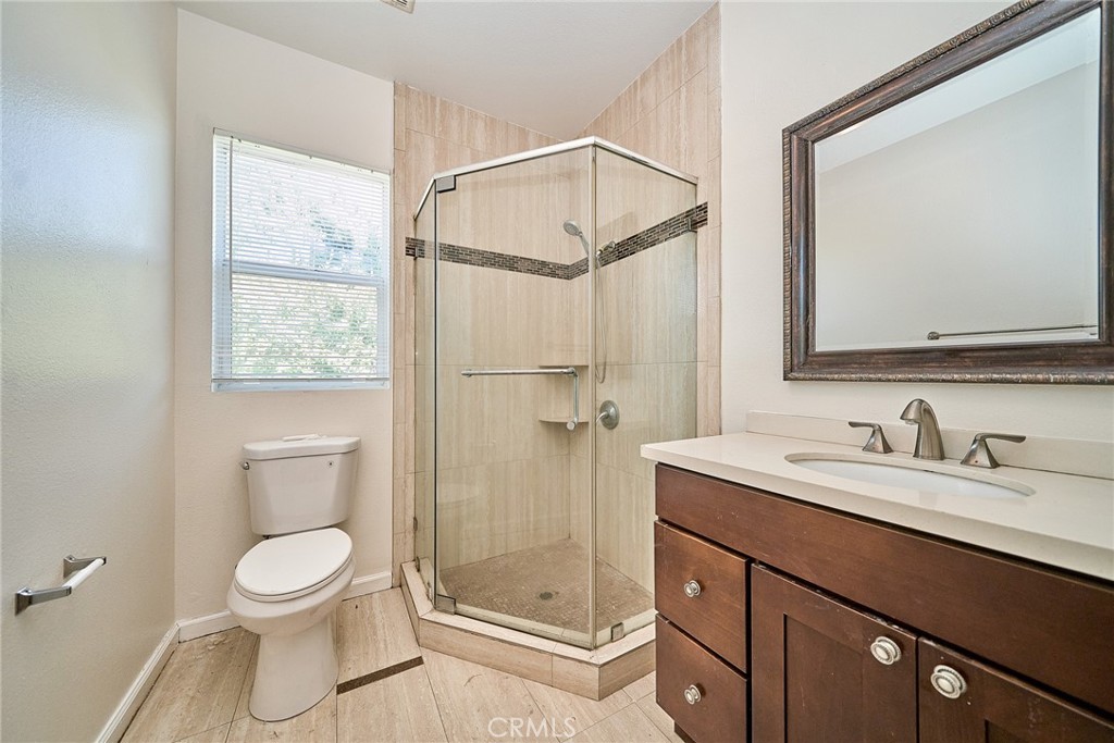3249 E Drycreek Property Photo 20