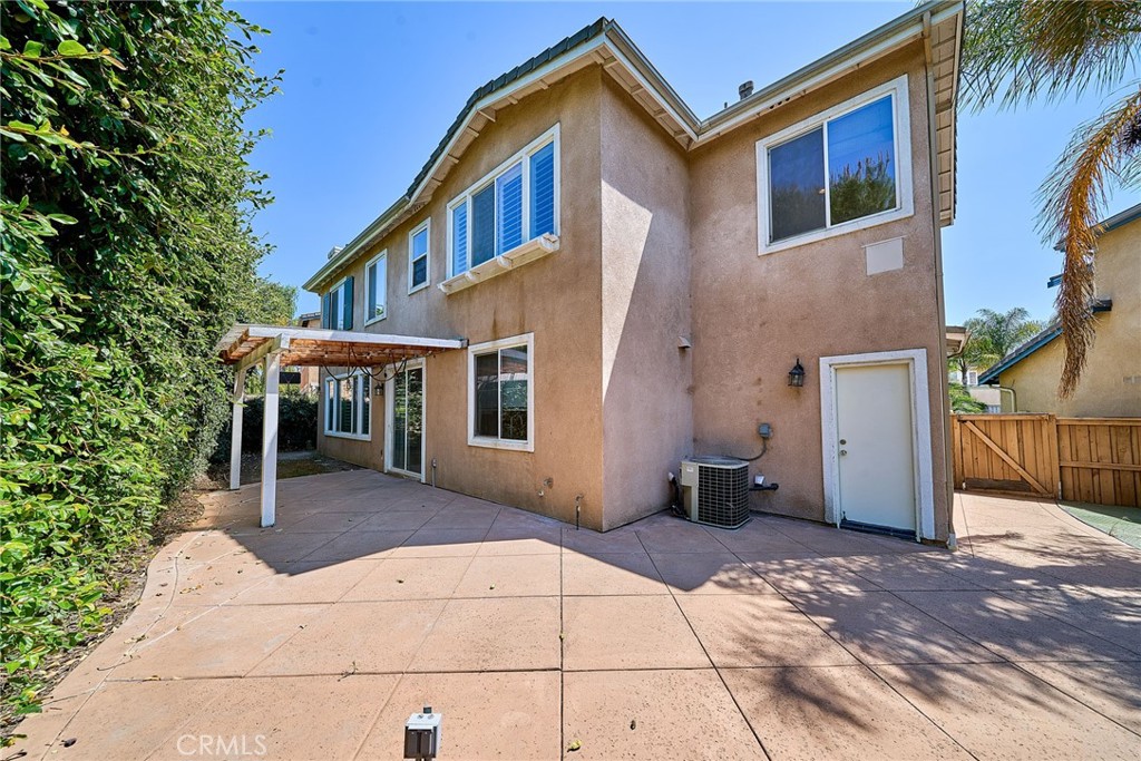 3249 E Drycreek Property Photo 23