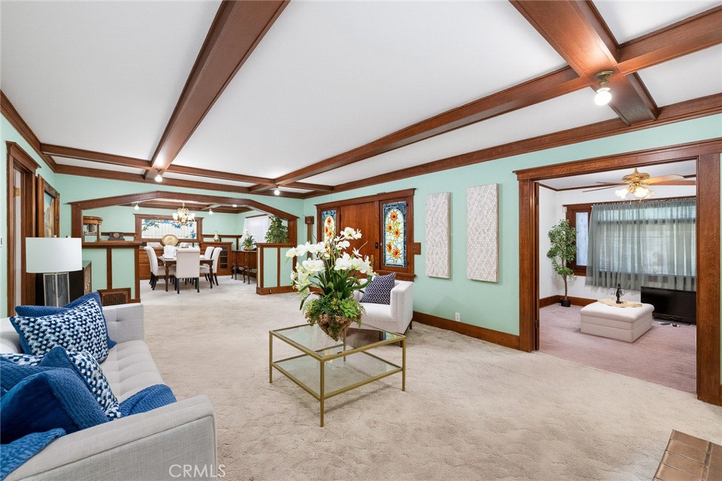 109 S Cordova Street Property Photo 17
