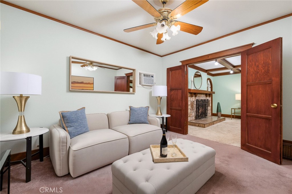 109 S Cordova Street Property Photo 19