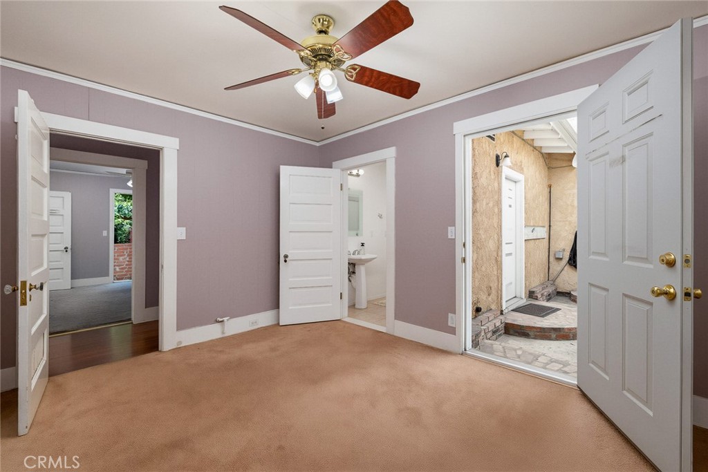 109 S Cordova Street Property Photo 31