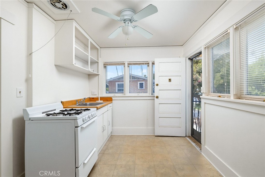 109 S Cordova Street Property Photo 35