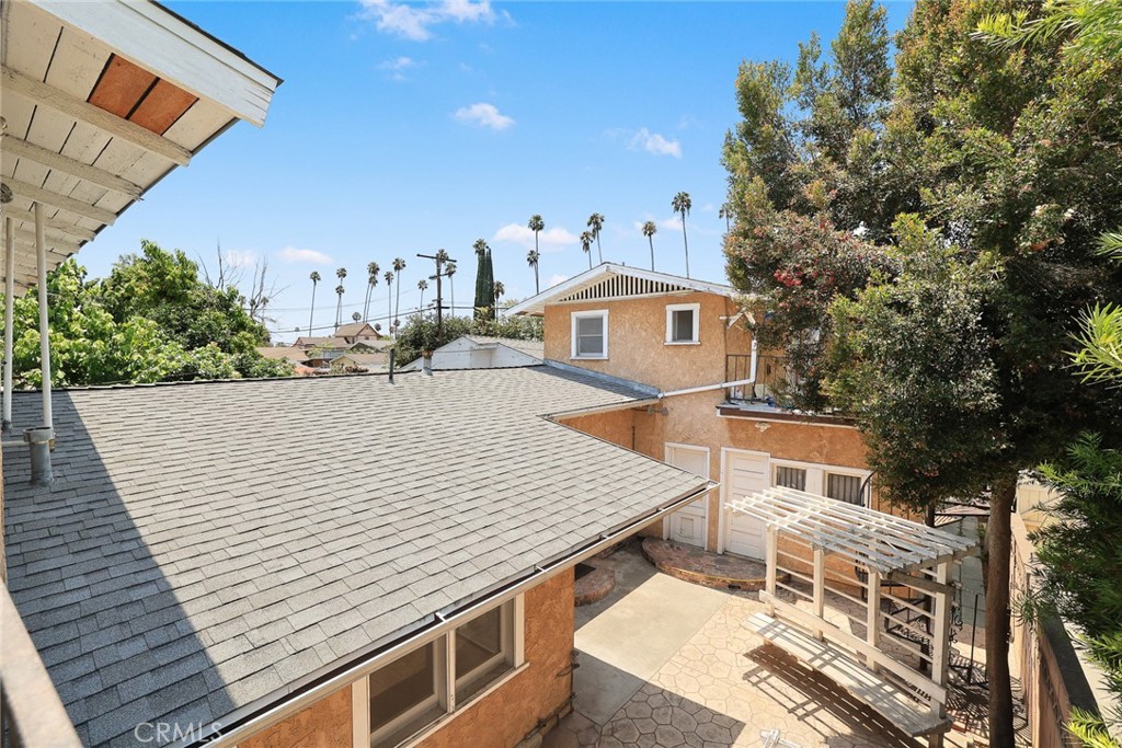 109 S Cordova Street Property Photo 43