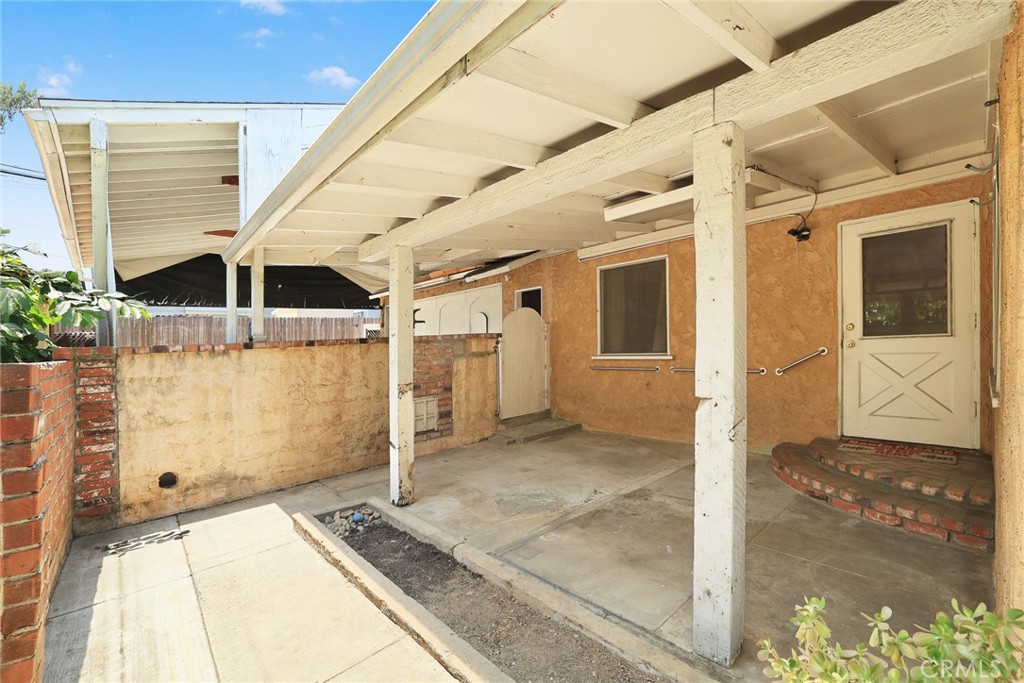 109 S Cordova Street Property Photo 45