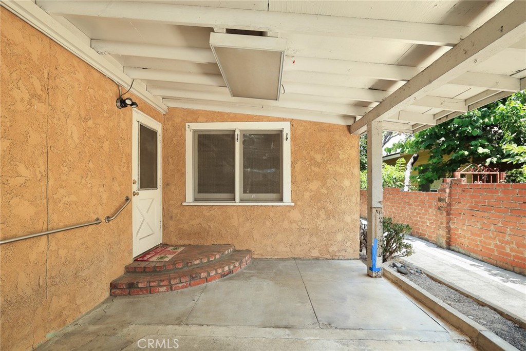 109 S Cordova Street Property Photo 46
