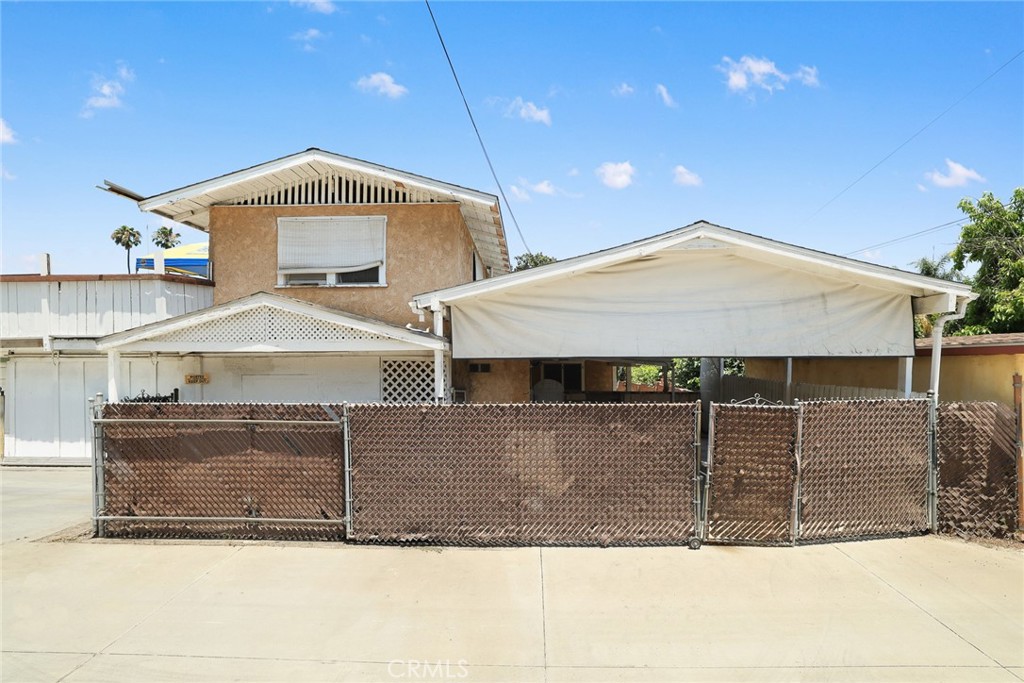 109 S Cordova Street Property Photo 49