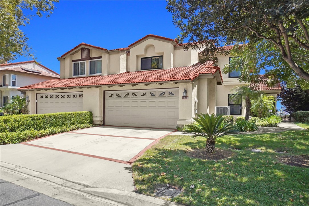 1632 Via Estrella Property Photo 1