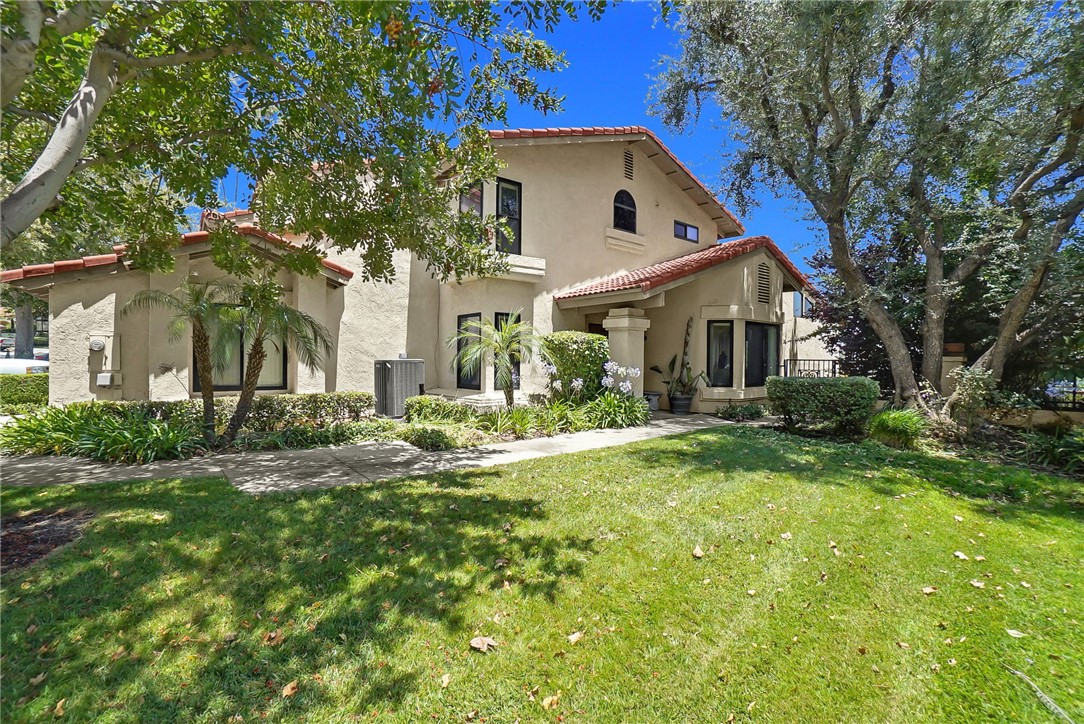 1632 Via Estrella Property Photo 2
