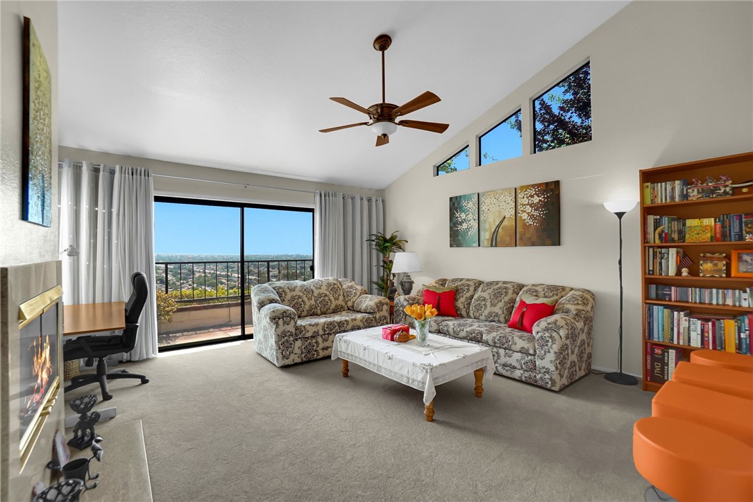 1632 Via Estrella Property Photo 3