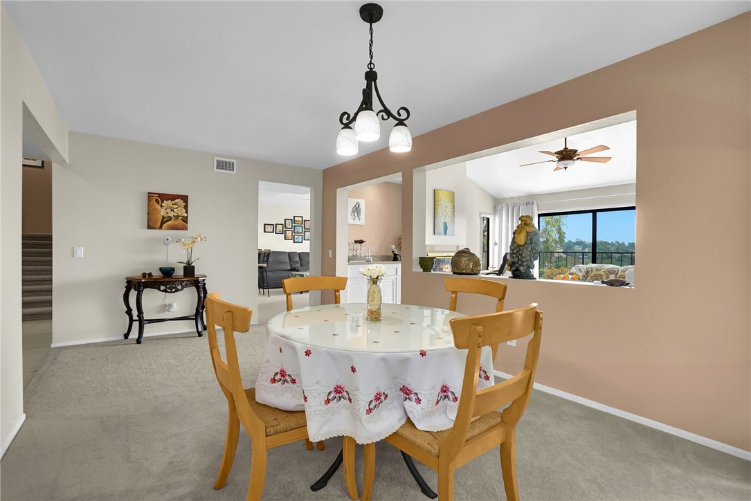 1632 Via Estrella Property Photo 4