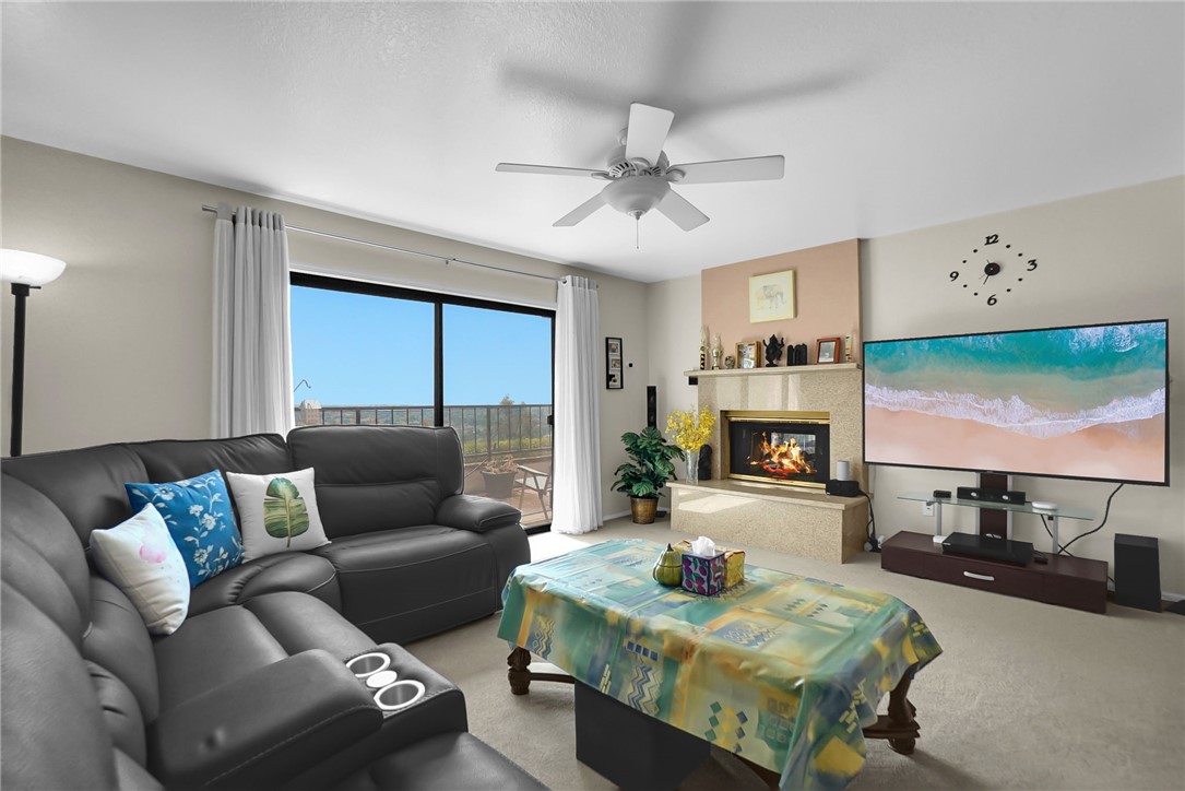 1632 Via Estrella Property Photo 5