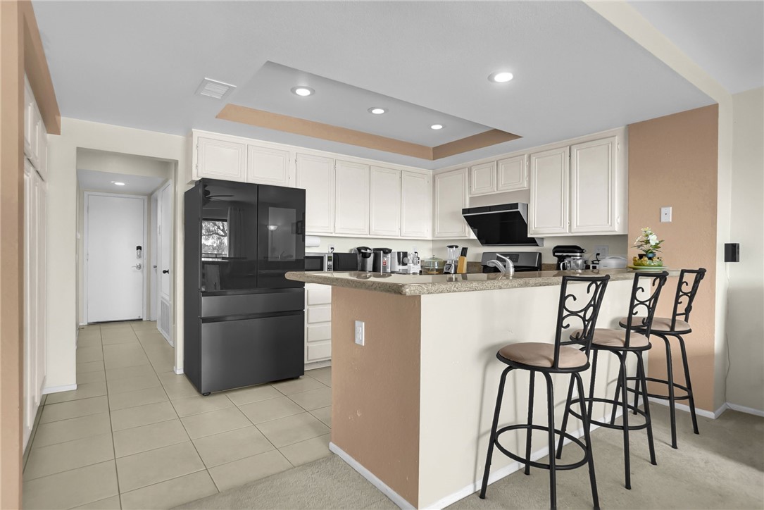 1632 Via Estrella Property Photo 6