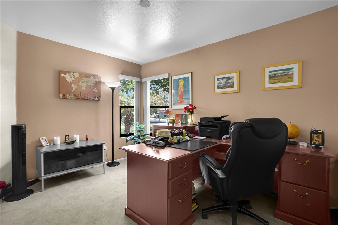 1632 Via Estrella Property Photo 7