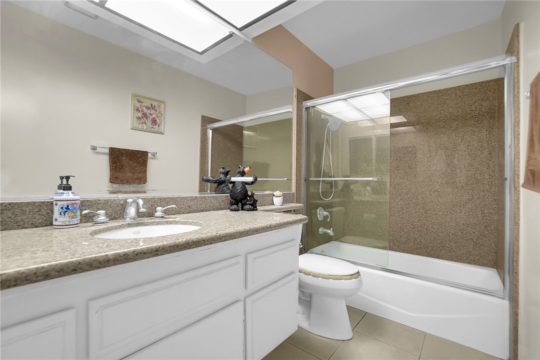 1632 Via Estrella Property Photo 8