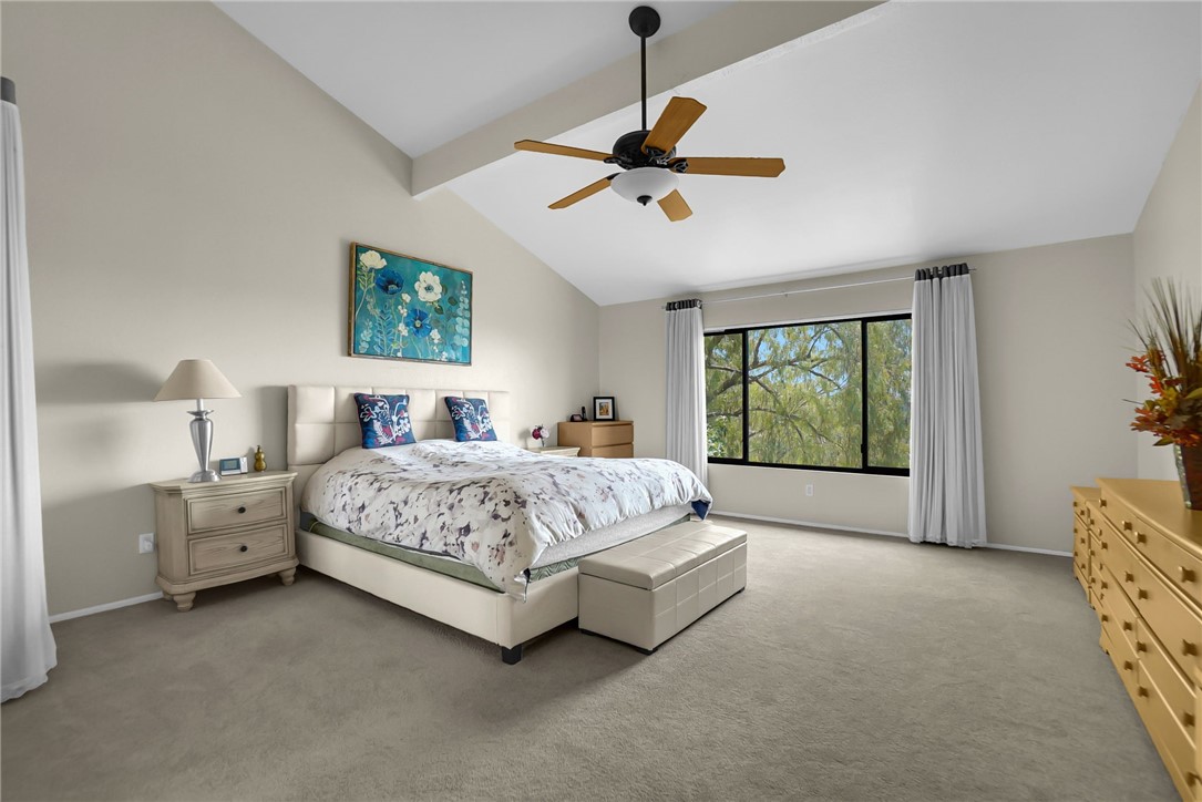 1632 Via Estrella Property Photo 9