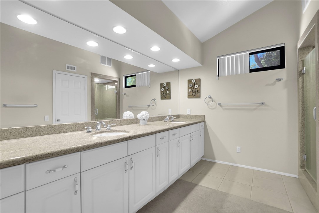 1632 Via Estrella Property Photo 10