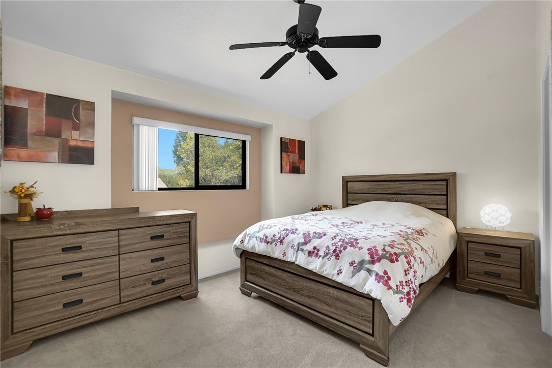 1632 Via Estrella Property Photo 11