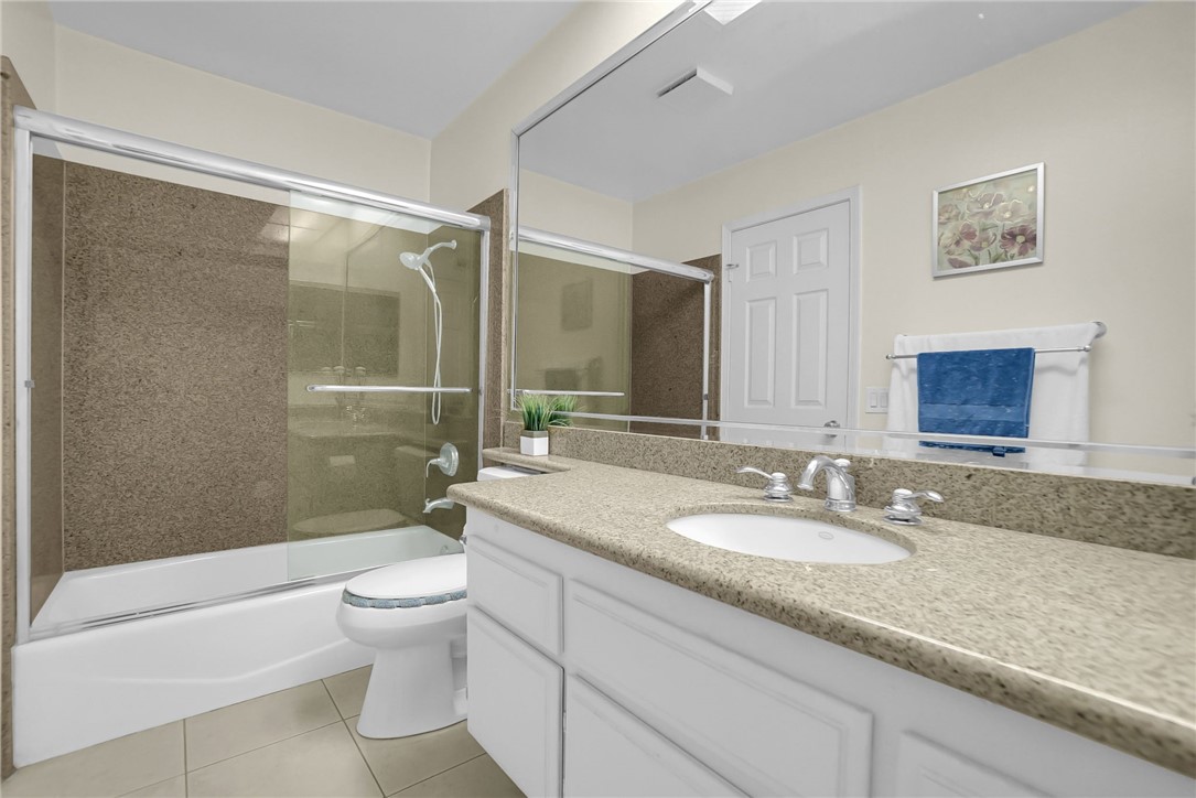 1632 Via Estrella Property Photo 12