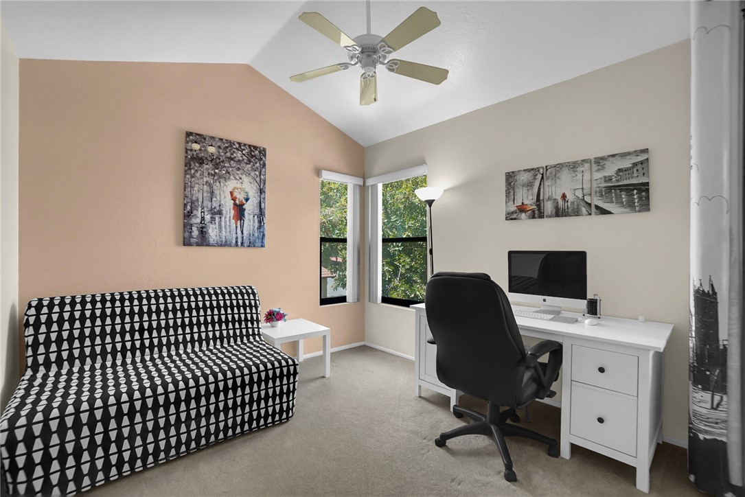 1632 Via Estrella Property Photo 13