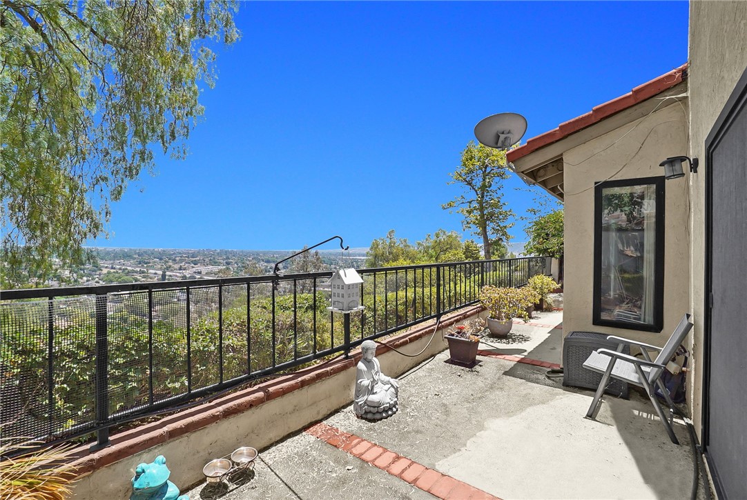 1632 Via Estrella Property Photo 14